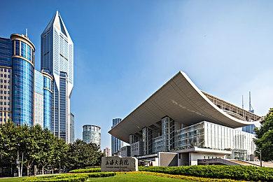 日本一将于11月20日公布新作 或是战略类型游戏