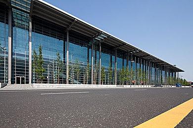 《幽霾》steam免费测试开启！探索跑团、多人冒险与狼人杀式身份对抗！