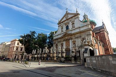 《怪物猎人：荒野》美国超一半收入来自Steam
